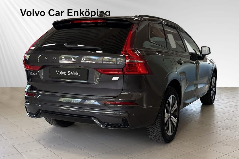 Bild 5 av Volvo XC60