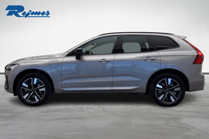 Bild 3 av Volvo XC60