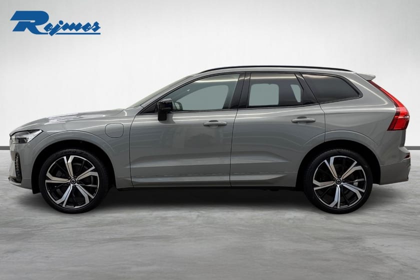 Bild 3 av Volvo XC60