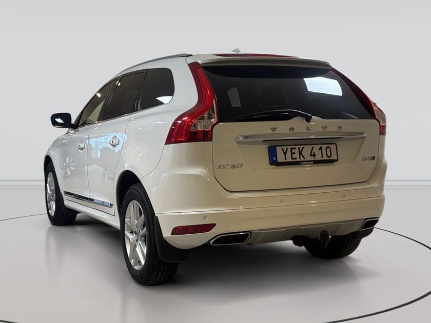 Bild 3 av Volvo XC60