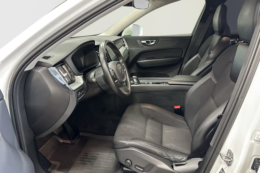 Bild 4 av Volvo XC60