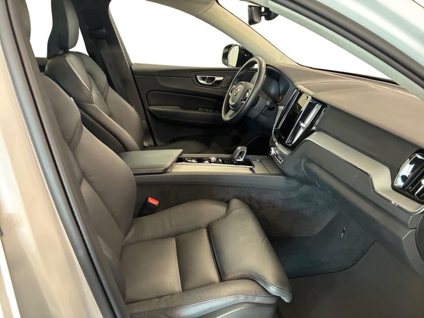 Bild 4 av Volvo XC60