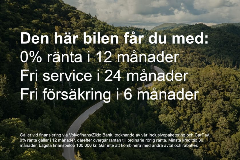 Bild 2 av Volvo V60