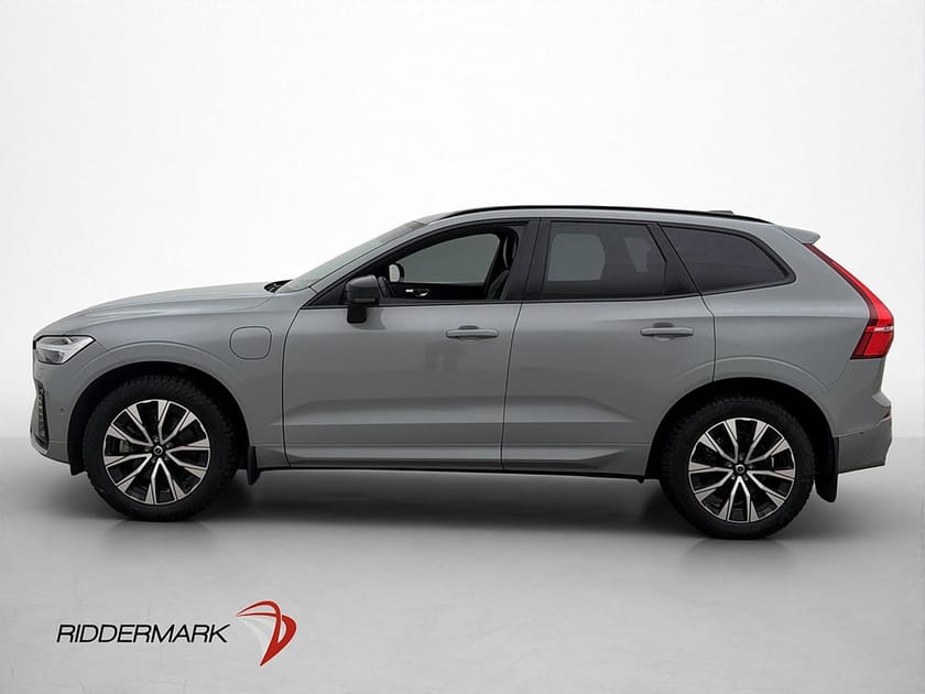 Bild 4 av Volvo XC60