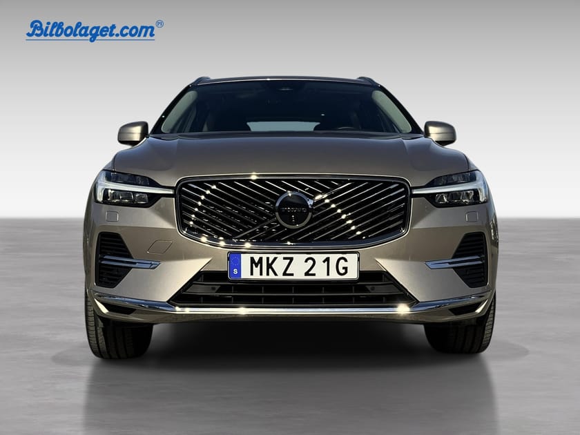 Bild 2 av Volvo XC60