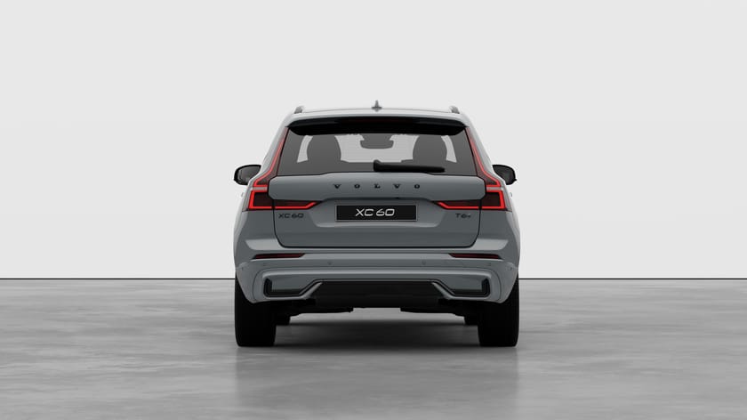Bild 3 av Volvo XC60