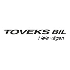 Toveks Bil Stenungsund