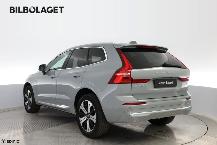 Bild 3 av Volvo XC60