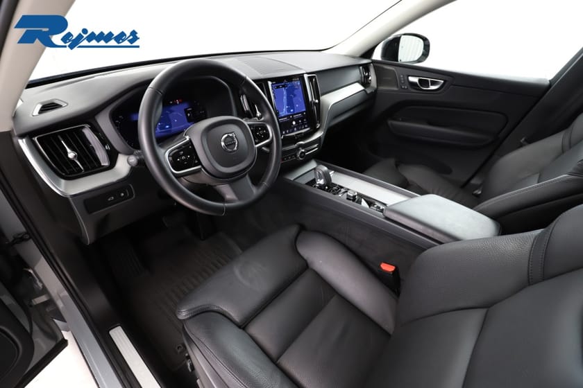 Bild 5 av Volvo XC60