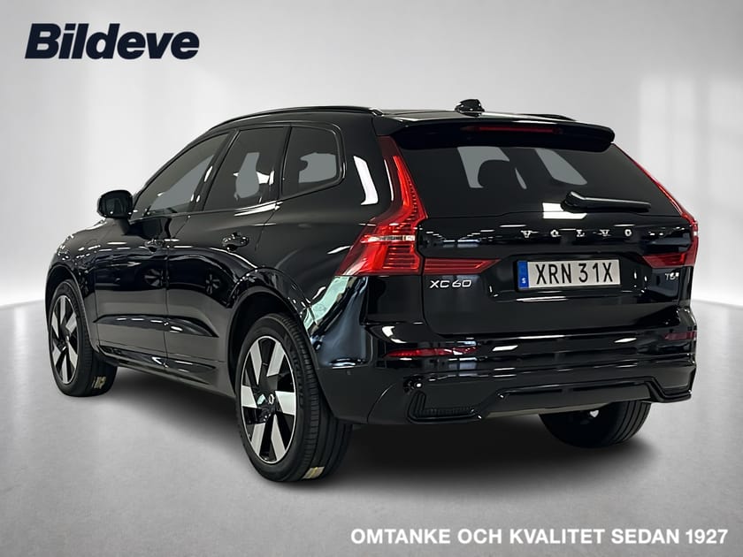 Bild 2 av Volvo XC60