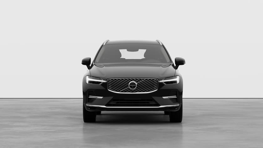 Bild 5 av Volvo XC60