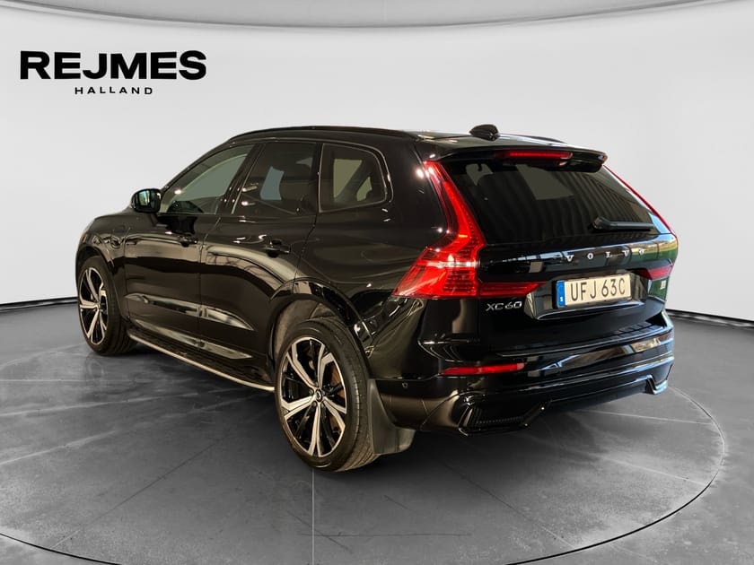 Bild 2 av Volvo XC60