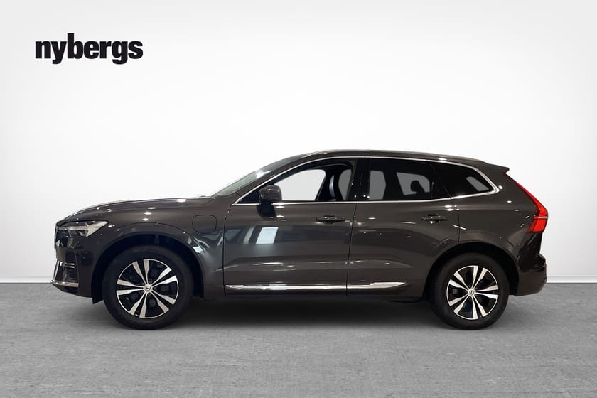 Bild 2 av Volvo XC60