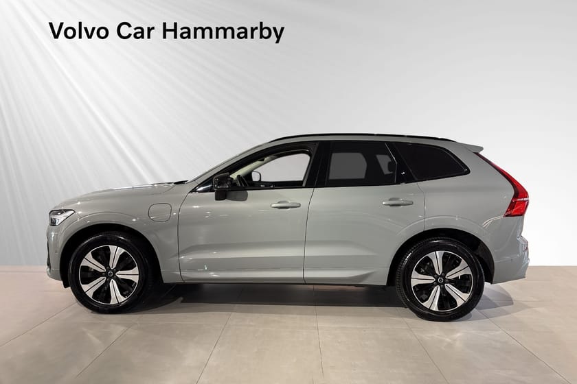 Bild 3 av Volvo XC60