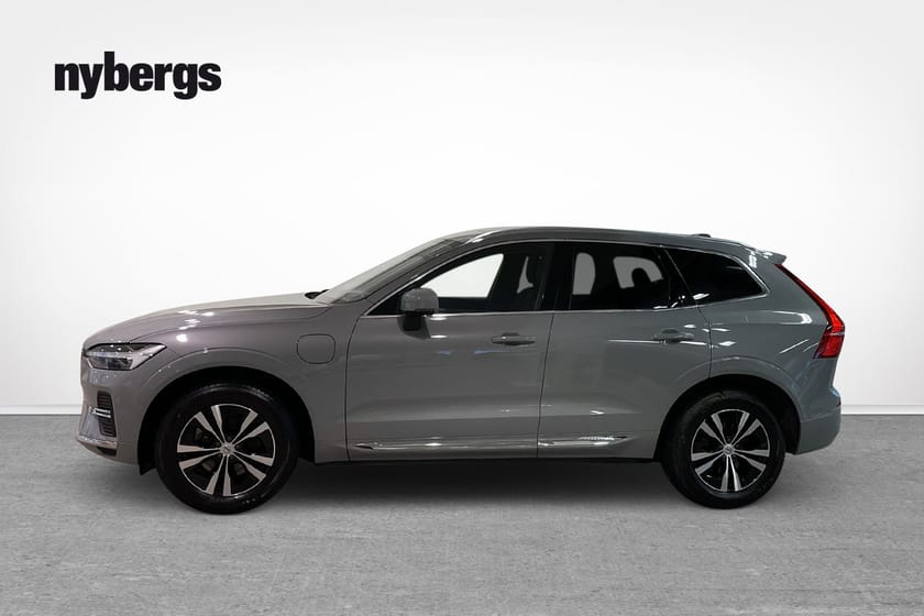 Bild 2 av Volvo XC60