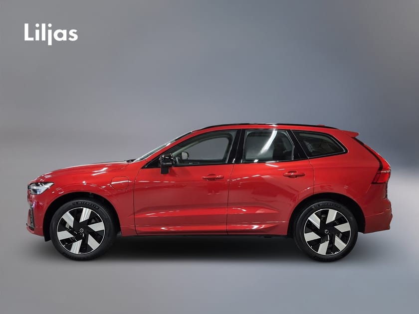 Bild 3 av Volvo XC60