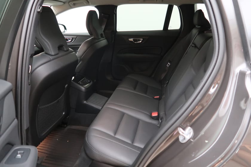 Bild 5 av Volvo V60