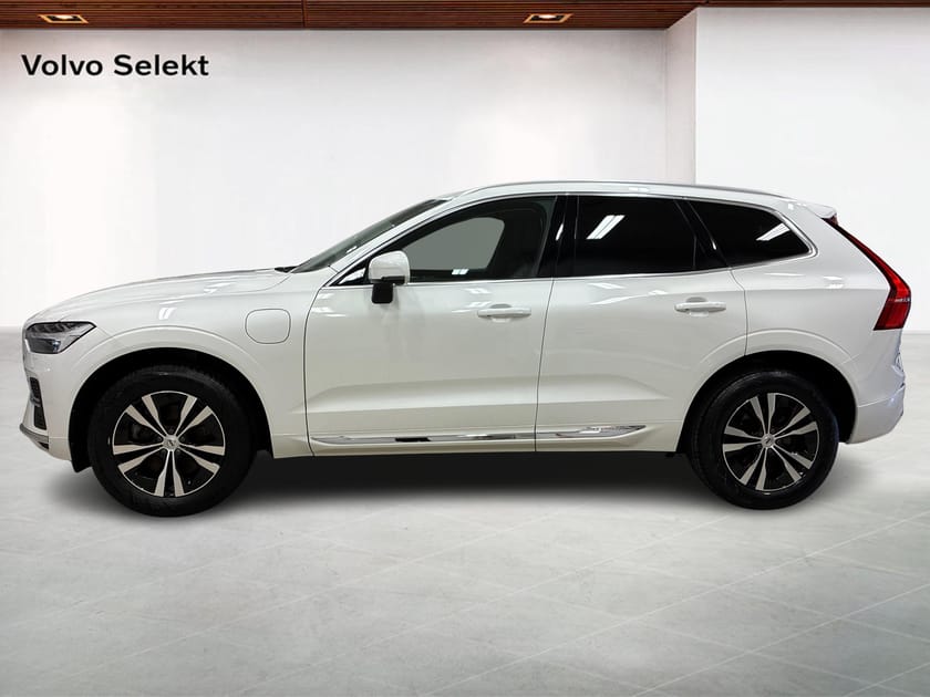 Bild 3 av Volvo XC60