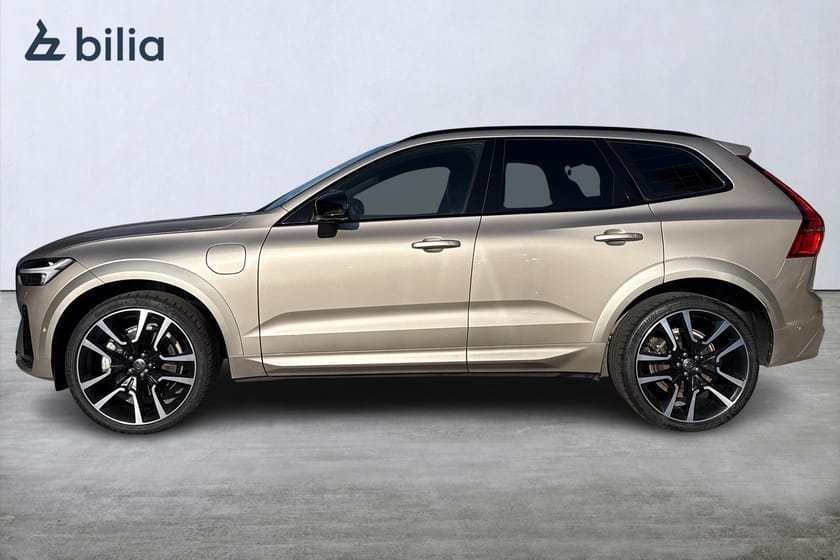Bild 4 av Volvo XC60