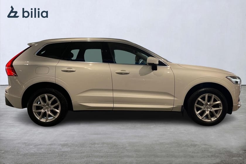 Bild 5 av Volvo XC60