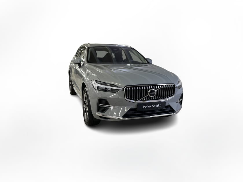 Bild 5 av Volvo XC60