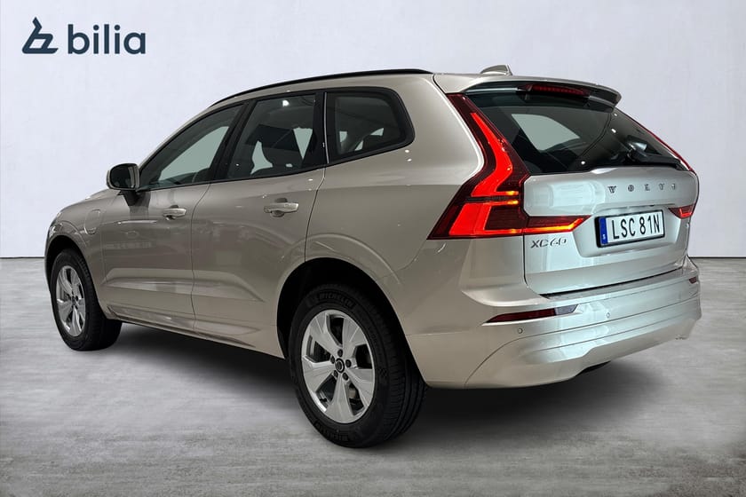 Bild 2 av Volvo XC60
