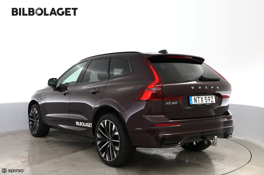Bild 3 av Volvo XC60