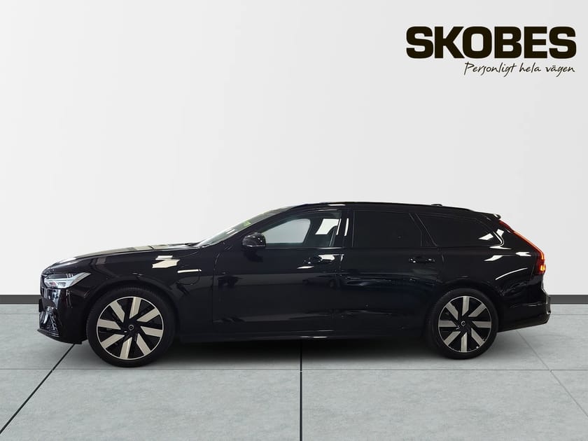 Bild 5 av Volvo V90