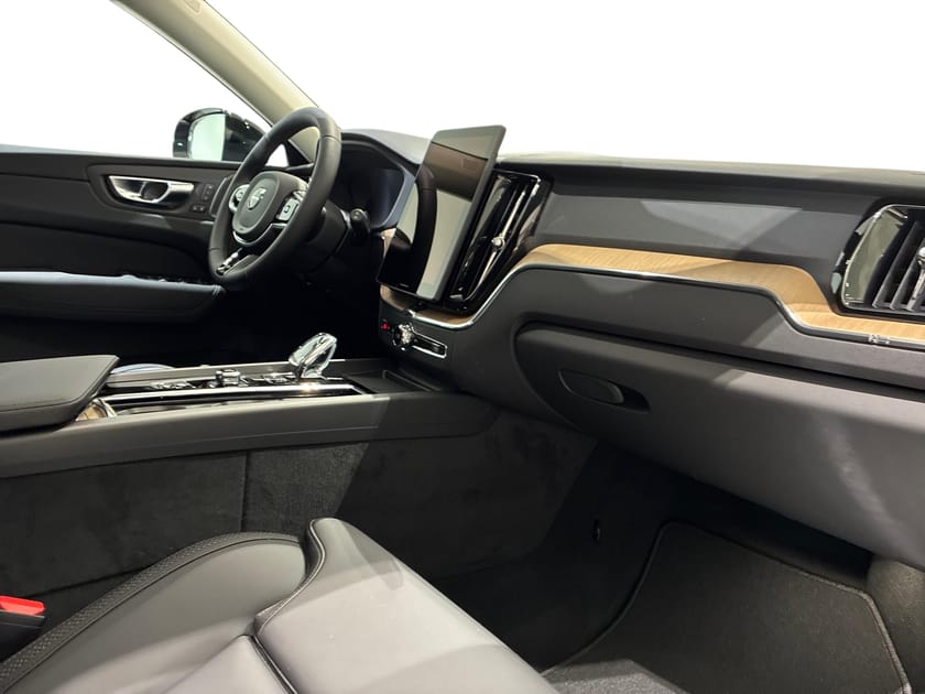Bild 4 av Volvo XC60
