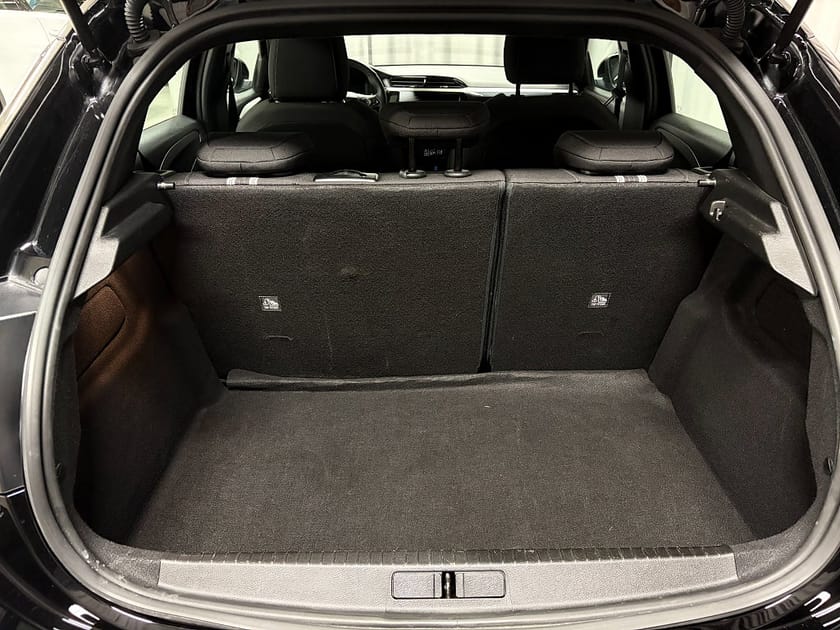 Bild 5 av Opel Corsa