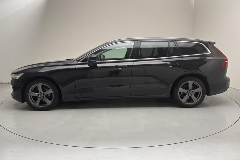 Bild 2 av Volvo V60