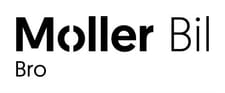 Möller Bil Bro