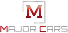 Major Cars AB