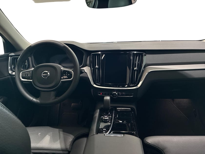 Bild 5 av Volvo V60