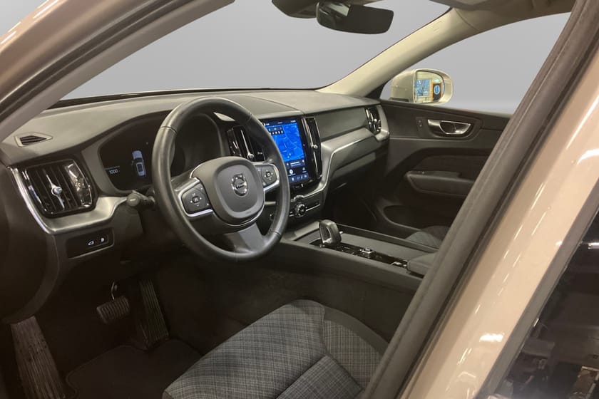 Bild 5 av Volvo XC60