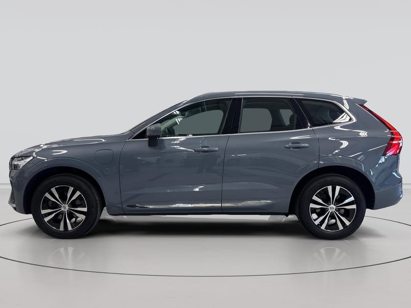 Bild 2 av Volvo XC60