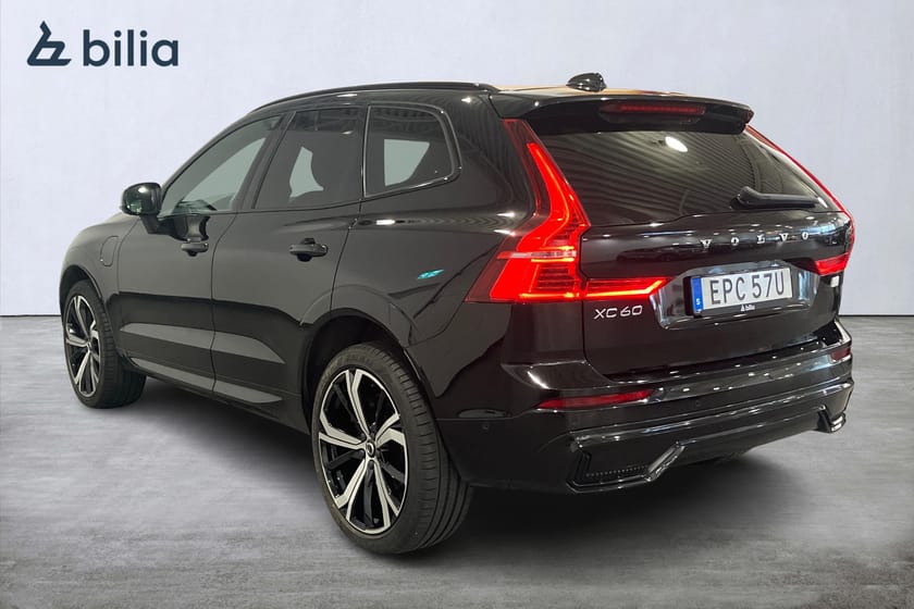 Bild 2 av Volvo XC60