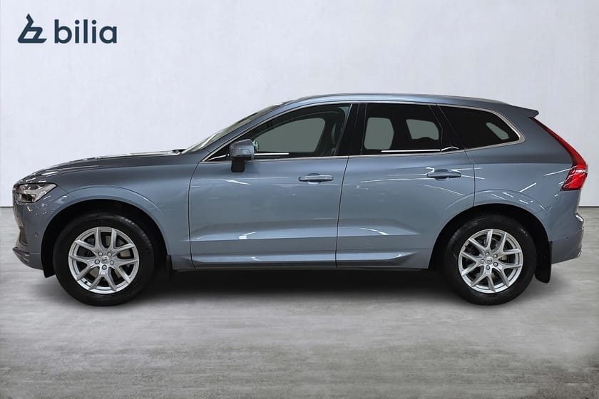 Bild 3 av Volvo XC60