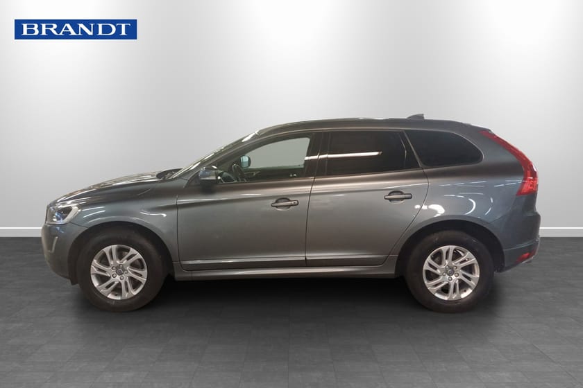Bild 3 av Volvo XC60