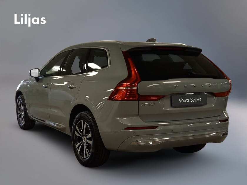 Bild 5 av Volvo XC60