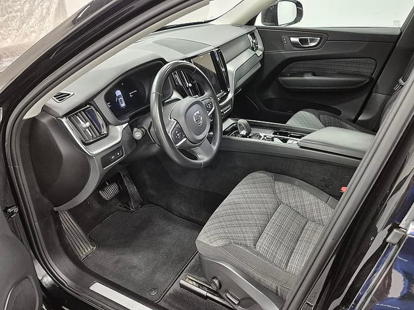Bild 2 av Volvo XC60