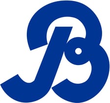 Bilbolaget Östersund