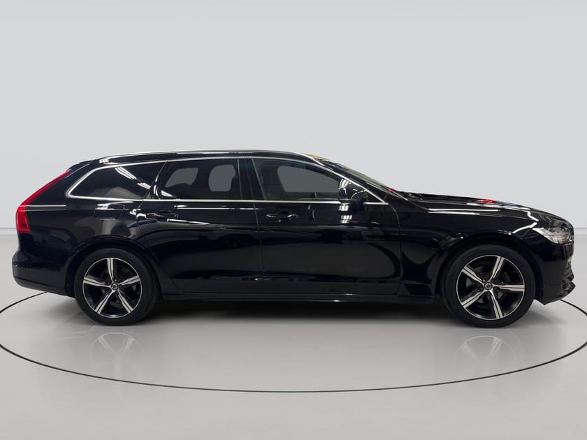 Bild 5 av Volvo V90