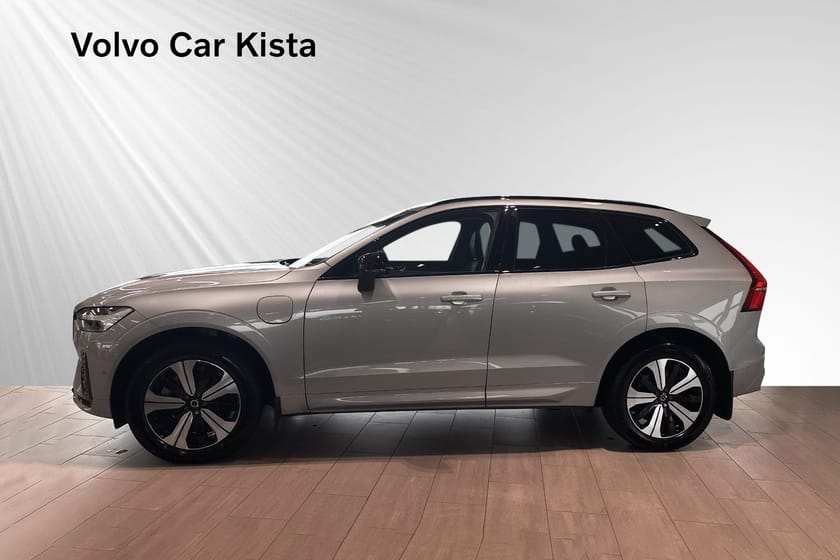 Bild 3 av Volvo XC60