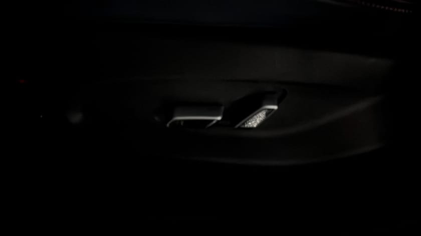 Bild 5 av BYD Atto 3 Extended Range