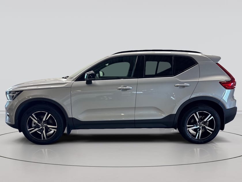 Bild 2 av Volvo XC40