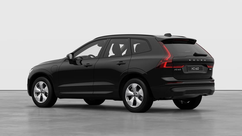 Bild 3 av Volvo XC60
