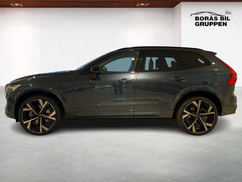 Bild 3 av Volvo XC60
