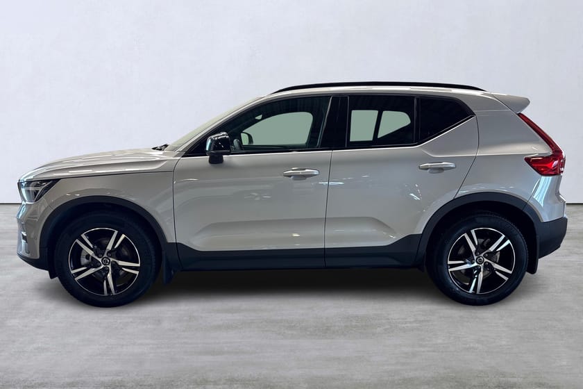 Bild 4 av Volvo XC40