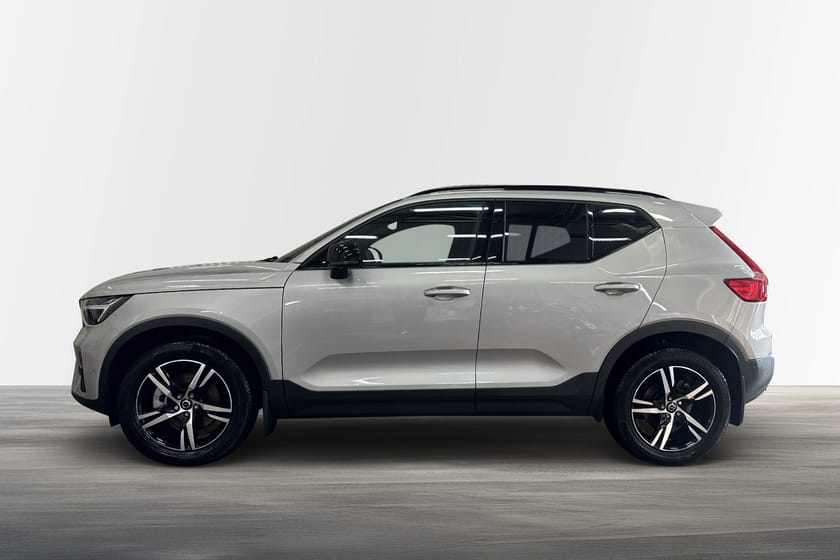 Bild 3 av Volvo XC40